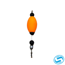 Four Horsemen Tackle Popping Corks