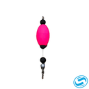 Four Horsemen Tackle Popping Corks