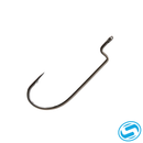 Owner Offset Worm Wide Gap Hooks