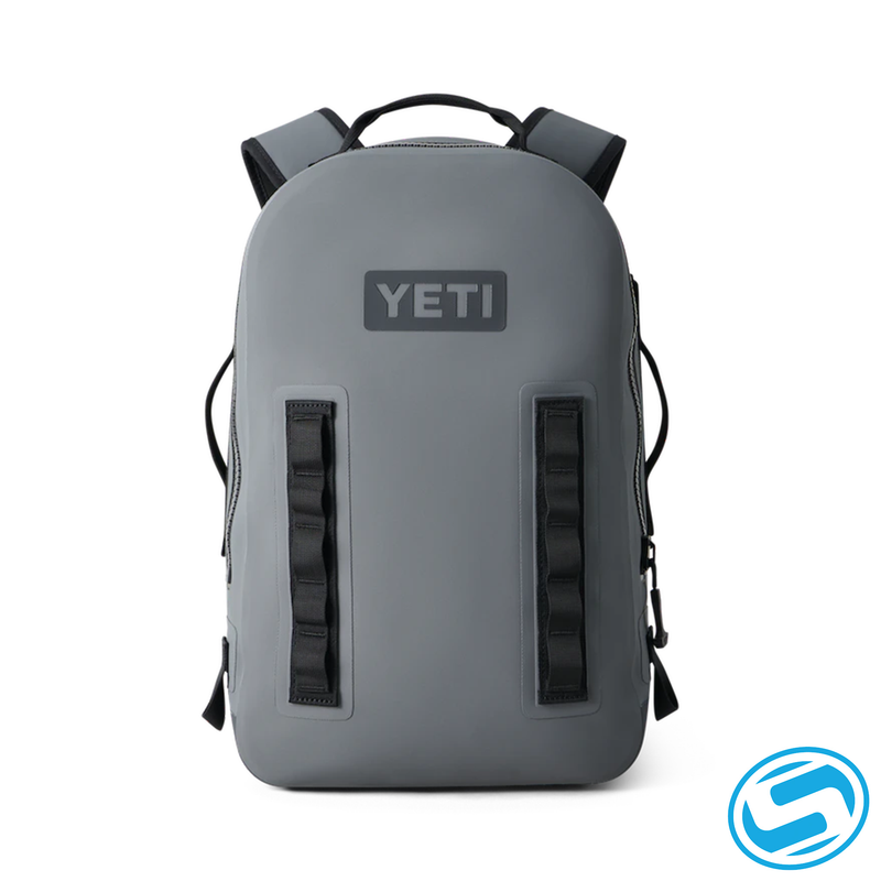 Yeti Panga Waterproof Backpack