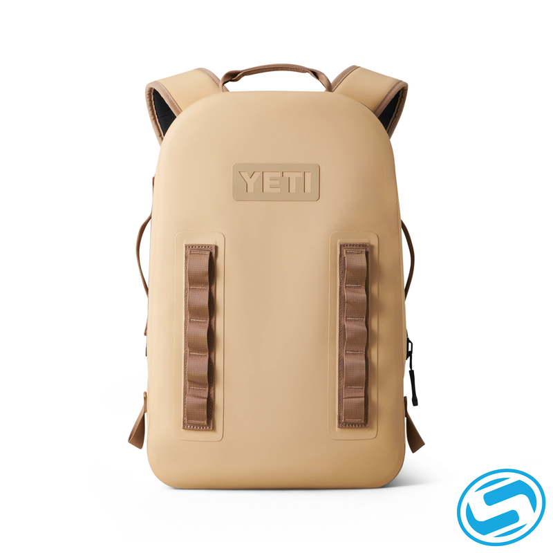 Yeti Panga Waterproof Backpack