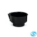 Parkit Voyager Cupholder
