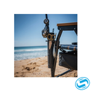 Parkit Outpost Accessory Mount