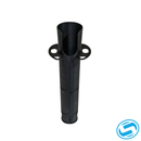 Parkit Outpost Accessory Mount