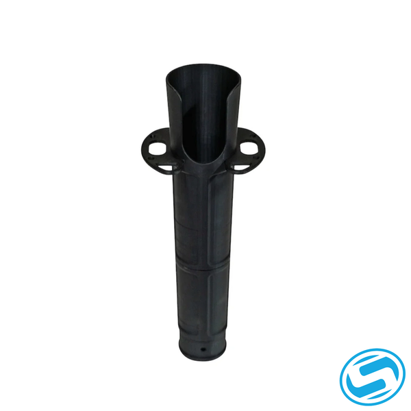 Parkit Outpost Accessory Mount