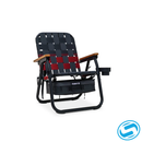 Parkit Voyager Chairs