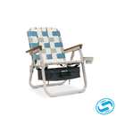 Parkit Voyager Chairs