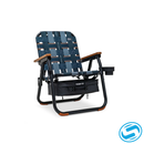 Parkit Voyager Chairs