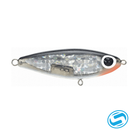 Paul Brown Soft Dine XL