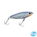 Paul Brown Soft Dine XL