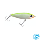 Paul Brown's Soft Dine