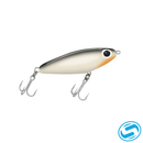 Paul Brown Soft Dine XL