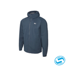 Men's Pelagic Draft Lightweight Windbreaker Jacket