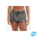 Women's Pelagic La Paz Shorts
