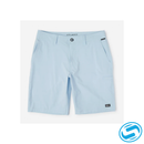 Men's Pelagic Mako Hybrid Shorts