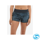 Women's Pelagic Bali Active Shorts