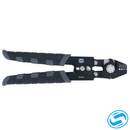 Penn Extreme Leader Crimp