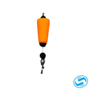 Four Horsemen Tackle Popping Corks