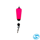 Four Horsemen Tackle Popping Corks