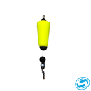 Four Horsemen Tackle Popping Corks