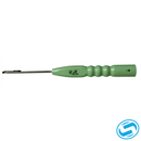 R & R Tackle Dehooker