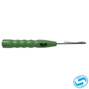 R & R Tackle Dehooker