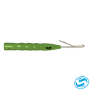 R & R Tackle Dehooker