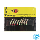 R&R Tackle Sabiki Rig