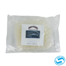 Ranger Rubber Replacement Net