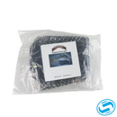 Ranger Rubber Replacement Net