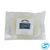 Ranger Rubber Replacement Net