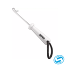 Rapala 3'' Hook Remover
