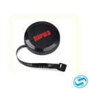 Rapala Cloth Retractable Tape Measure