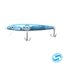 Rapala 29" Giant Lure