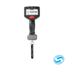 Rapala High-Vis Digital Scale 20LB