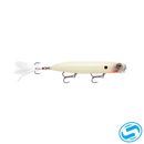 Rapala PXR Jowler
