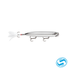 Rapala PXR Jowler
