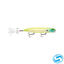 Rapala PXR Jowler
