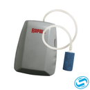 Rapala Battery Powered Aerator