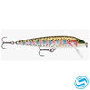 Rapala Countdown