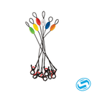 Rapala Lip Grip Cull Tags