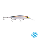 Rapala Precision Deep Mavrik