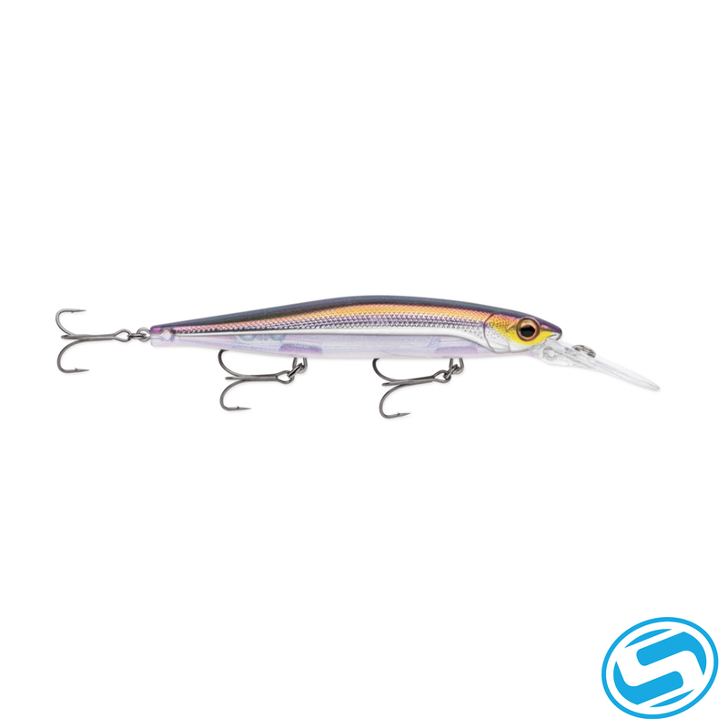 Rapala Precision Deep Mavrik