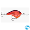 Rapala DT (Dives-To) Series