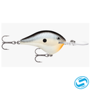 Rapala DT (Dives-To) Series