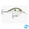 Rapala DT (Dives-To) Series