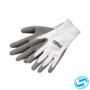 Rapala Fisherman's Gloves