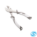 Rapala Fisherman's Side Cutter