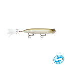 Rapala PXR Jowler