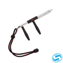 Rapala Mini Hook Remover